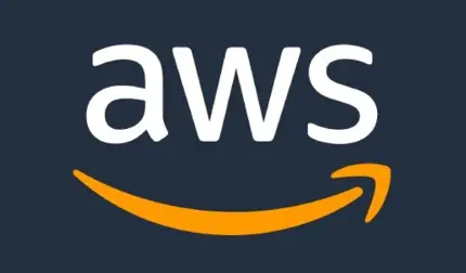 Gmailアドレス1つでAWS Control Towerを有効化する