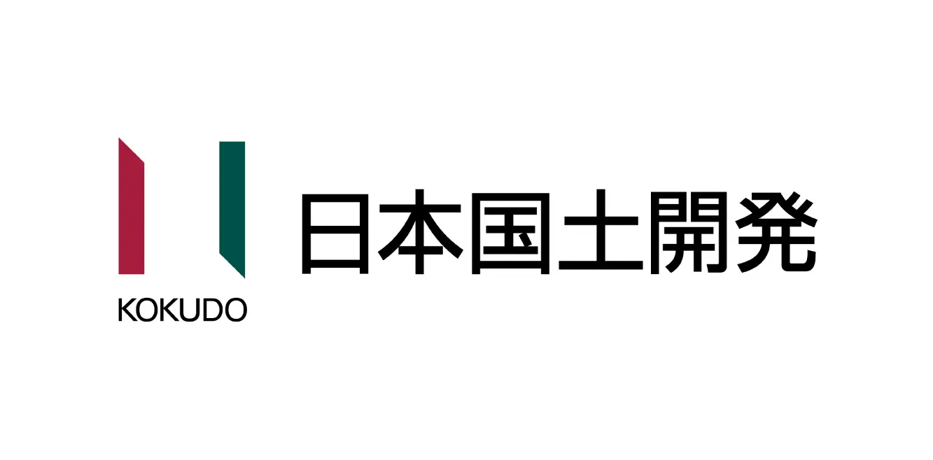 日本国土開発