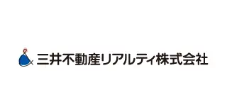 三井不動産リアルティ