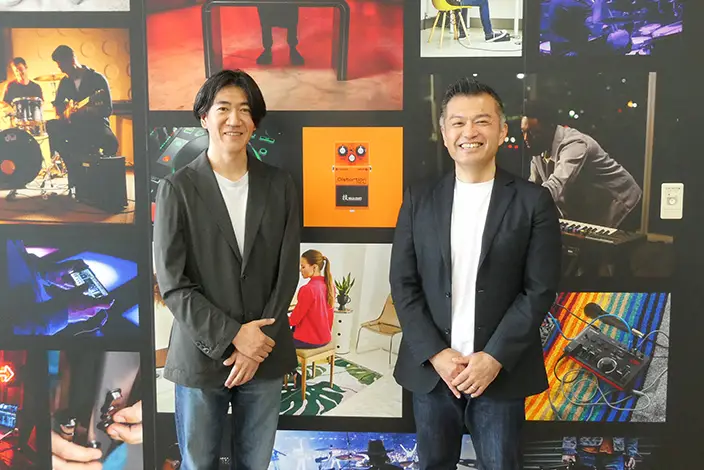 基幹システムの最新化とクラウドリフト、BIツールの切り替えという 一大プロジェクトのパートナーにBeeXを指名。自由に施策を立案でき、ビジネスの新たな展開を可能にする環境が実現