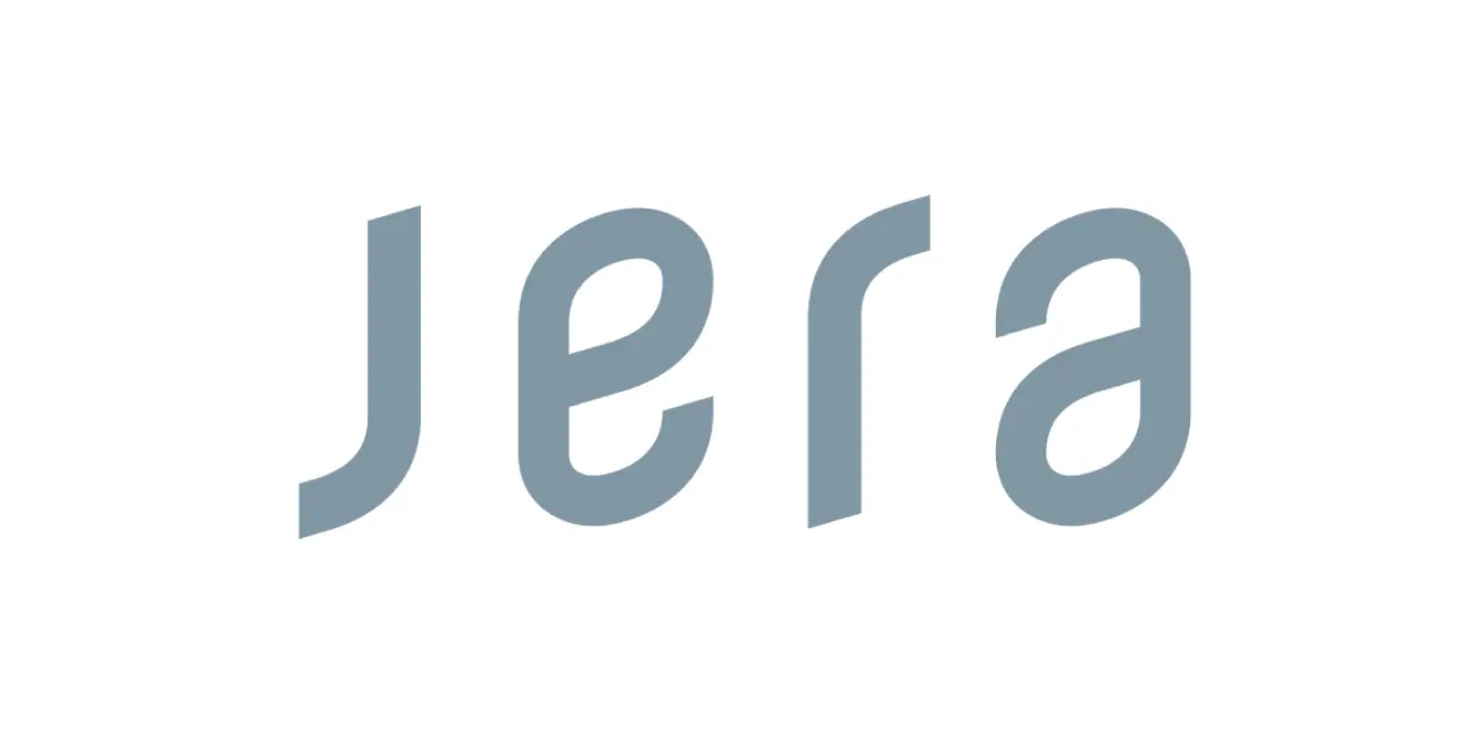 JERA