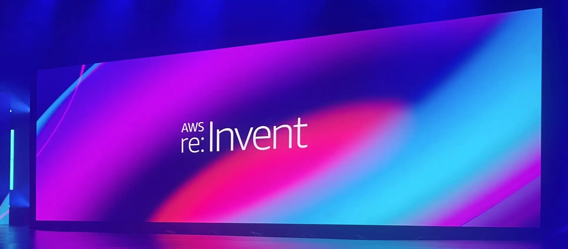 YouTubeで公開されているre:Invent2024のSAP関連セッション動画の一覧