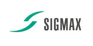 sigmax