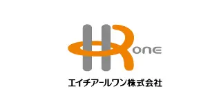 hrone