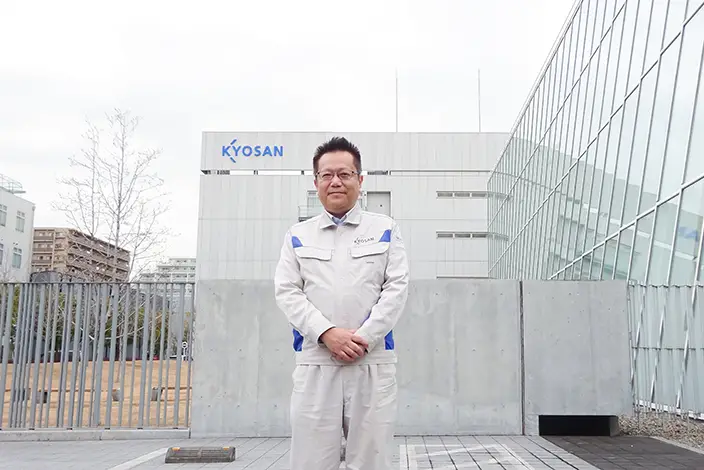 ゼロトラストの実現に向けてIDaaSソリューション「Okta」を採用 ~ ID管理を一元化し、セキュアな認証基盤を構築